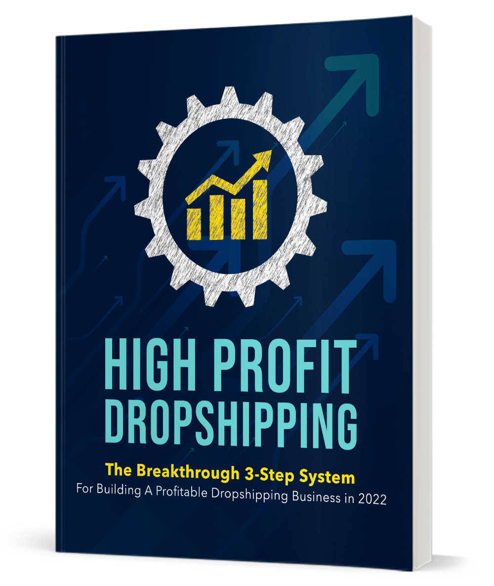 3D-High-Profit-Dropshipping